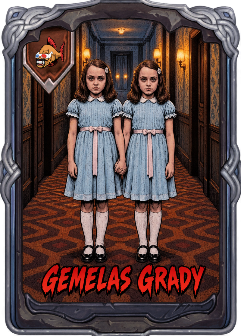 GRADY-RESPLANDOR